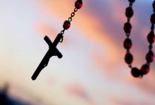 religiones-rosario