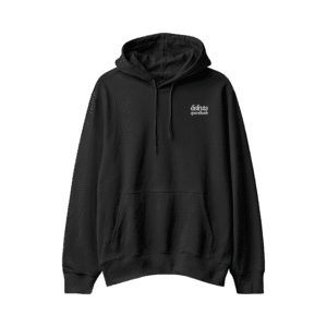 CAMISETAS DA 2025 (32 x 32 cm) (9)