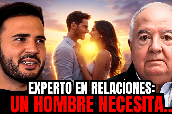 PORTADAS DISFRUTA PODCAST (1280 x 720 px) - 2025-12-05T160245.005