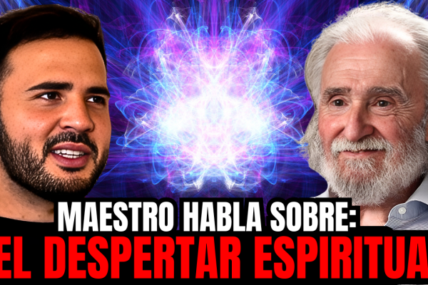 PORTADAS DISFRUTA PODCAST (1280 x 720 px) - 2025-12-11T113450.476