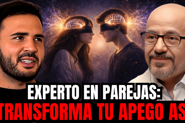 PORTADAS DISFRUTA PODCAST (1280 x 720 px) - 2025-12-24T133937.459