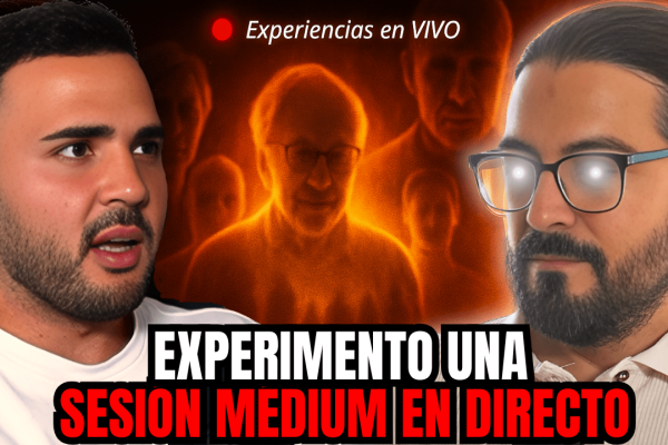 PORTADAS DISFRUTA PODCAST (1280 x 720 px) (84)